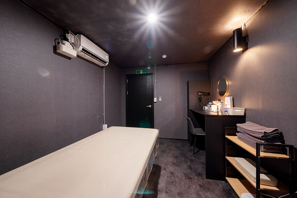 상세이미지설명