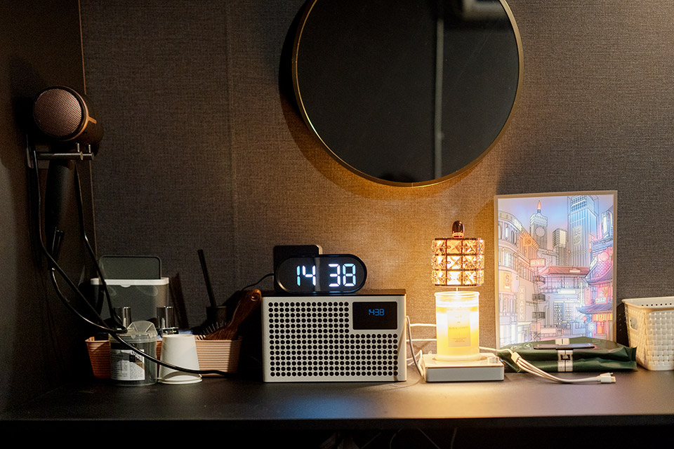 상세이미지설명