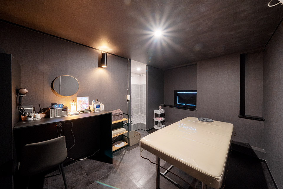 상세이미지설명