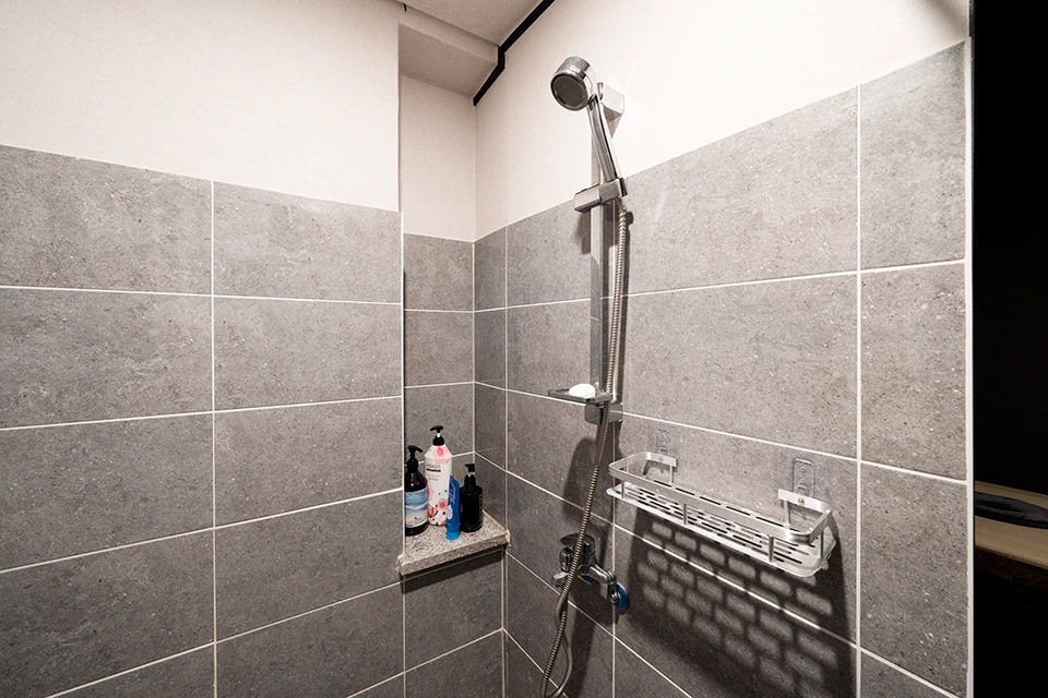 상세이미지설명