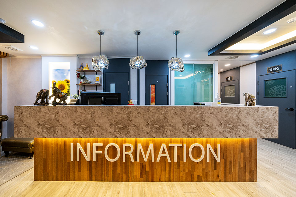 상세이미지설명