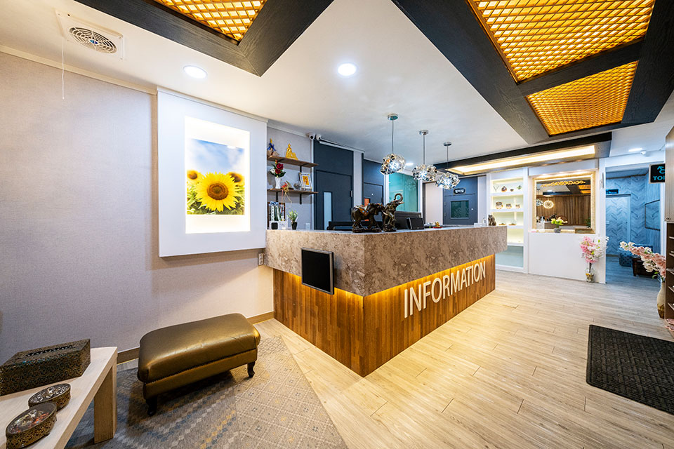 상세이미지설명