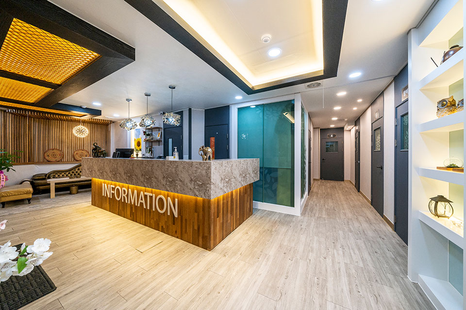 상세이미지설명