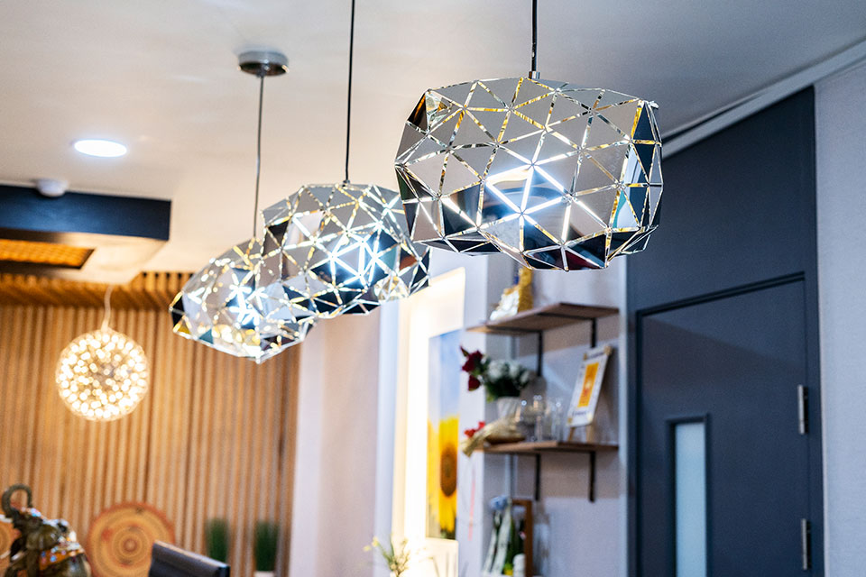 상세이미지설명