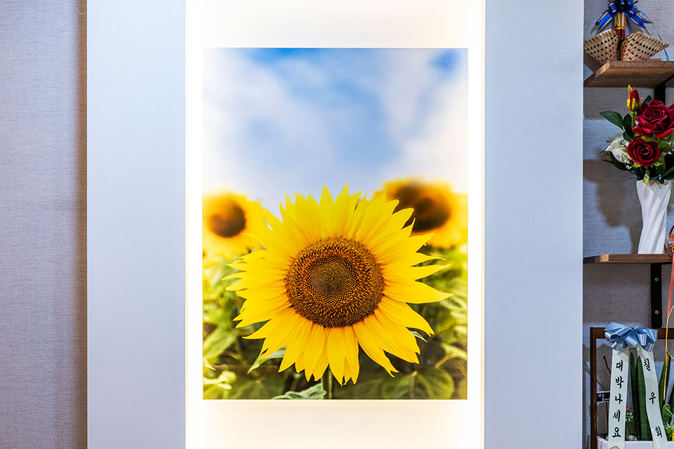 상세이미지설명