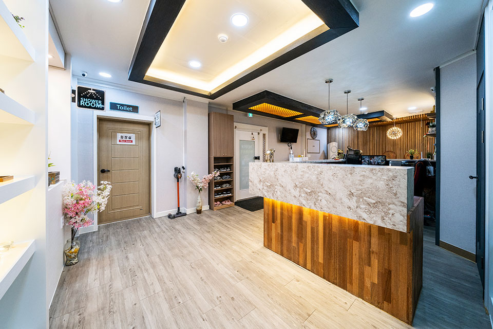 상세이미지설명