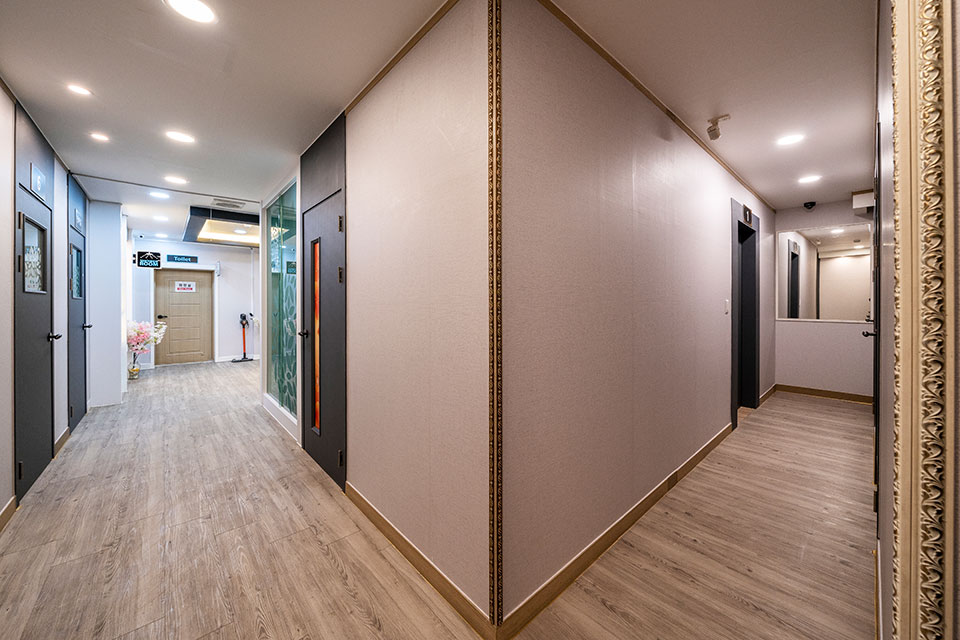 상세이미지설명