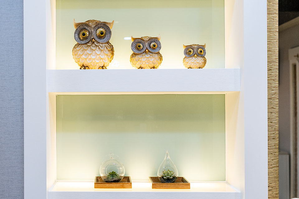 상세이미지설명