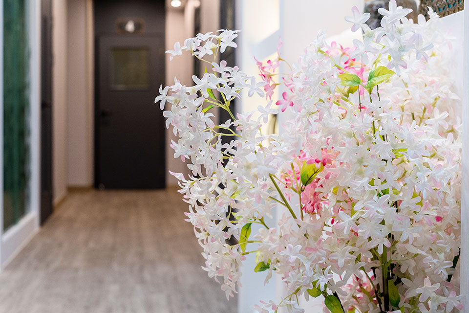 상세이미지설명