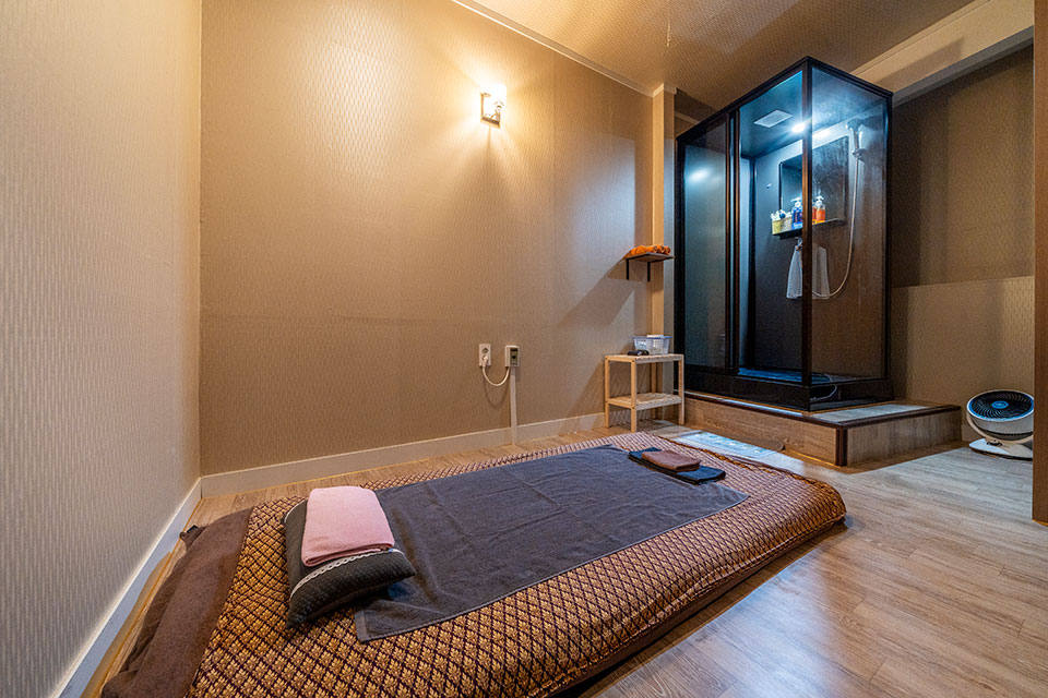 상세이미지설명