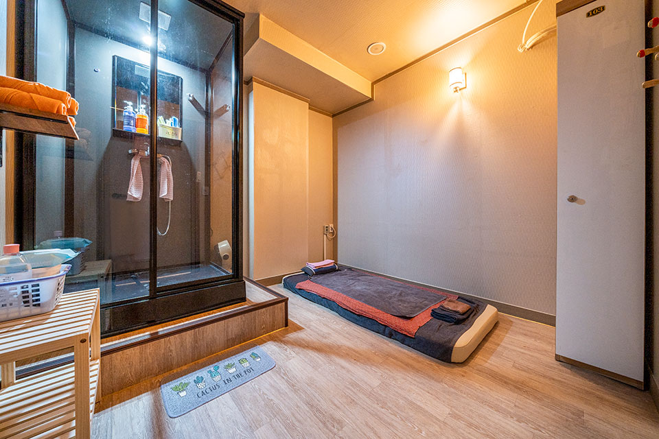 상세이미지설명