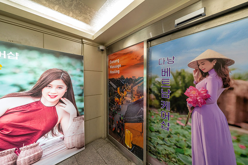 상세이미지설명