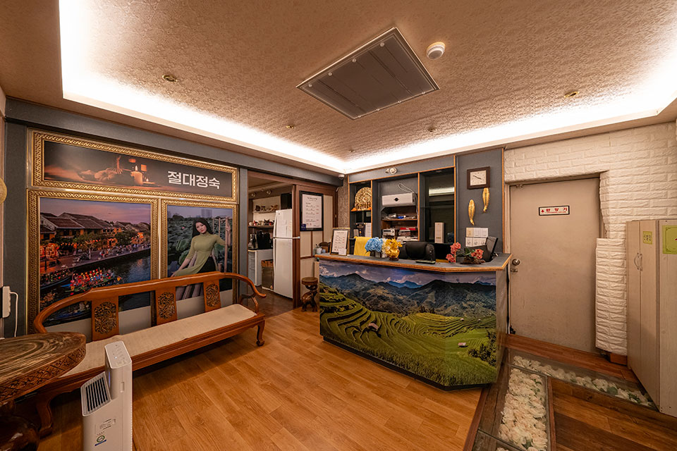 상세이미지설명