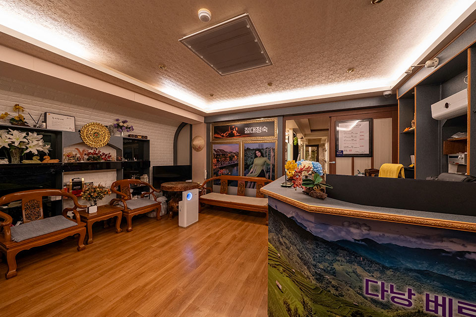 상세이미지설명