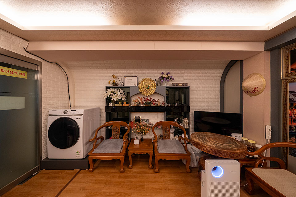 상세이미지설명