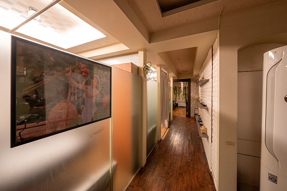 상세이미지설명