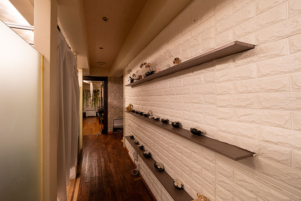 상세이미지설명