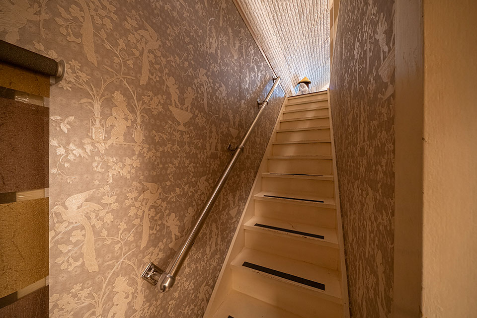 상세이미지설명