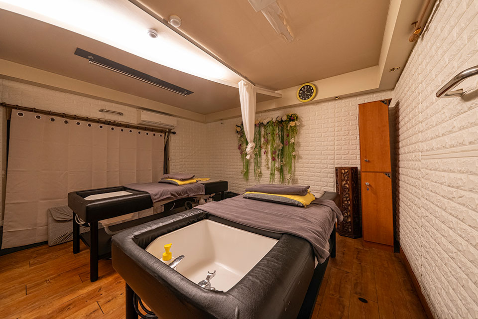 상세이미지설명