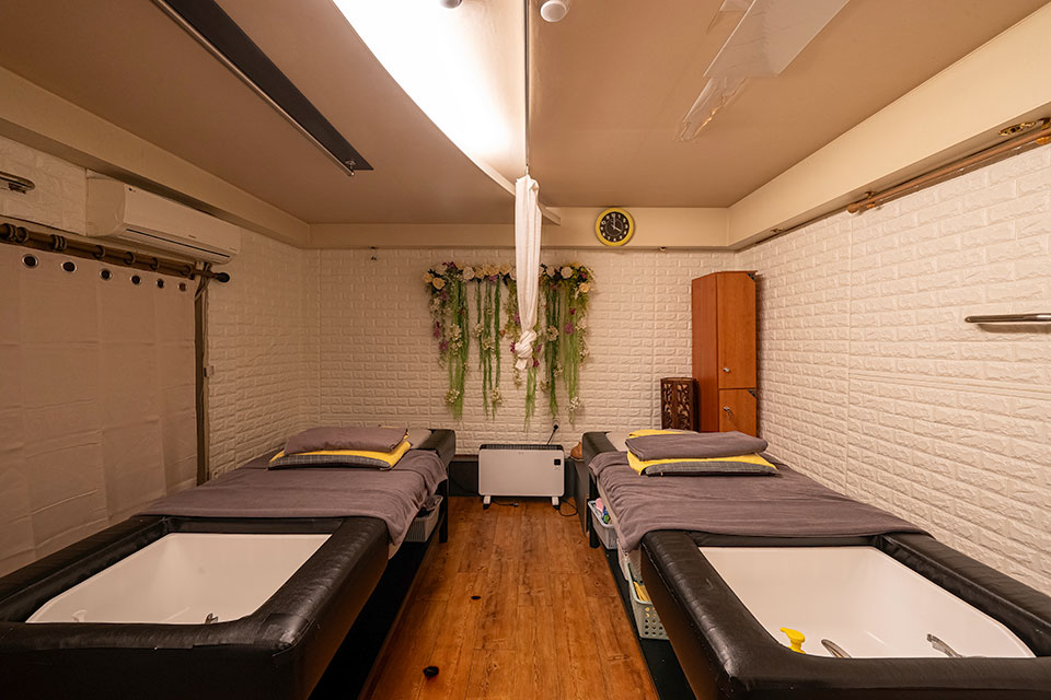 상세이미지설명