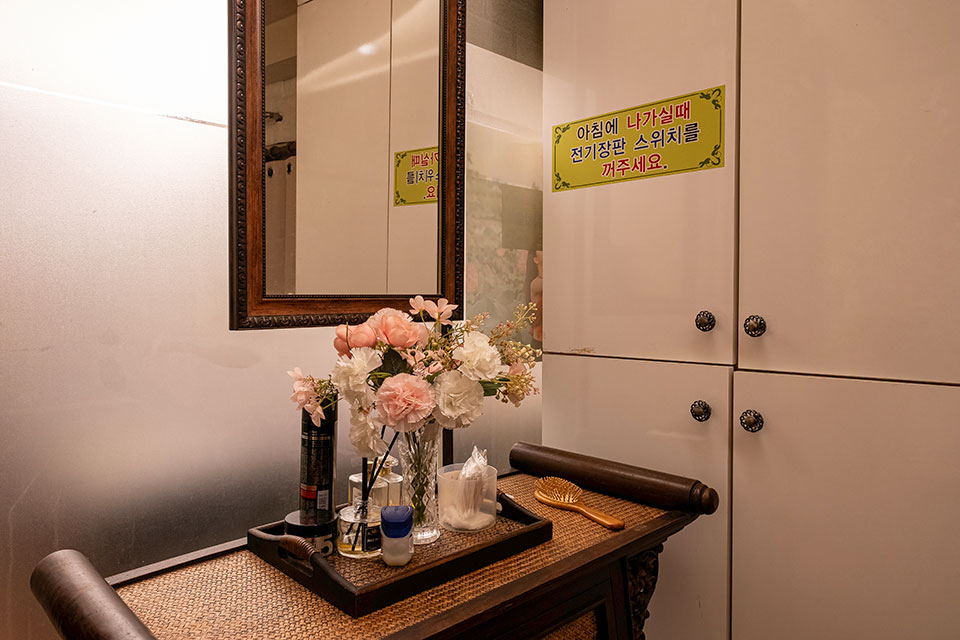 상세이미지설명