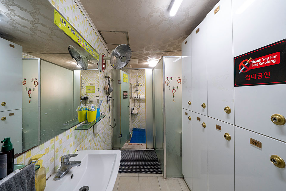 상세이미지설명