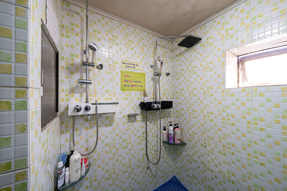 상세이미지설명