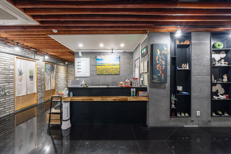 상세이미지설명