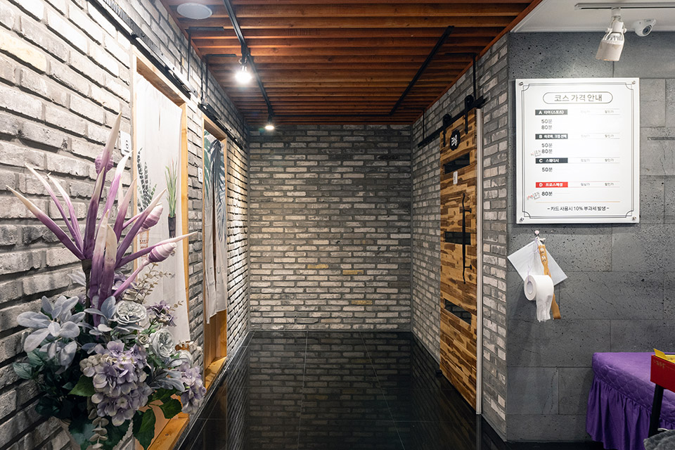 상세이미지설명