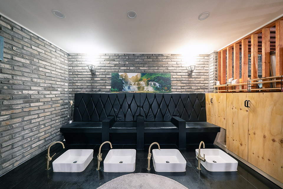 상세이미지설명