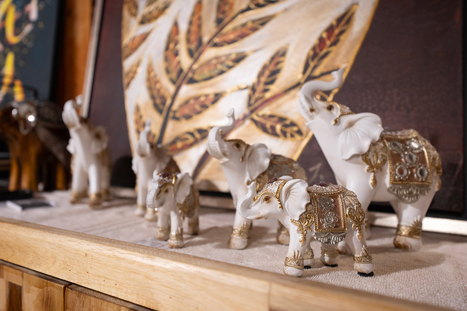 상세이미지설명