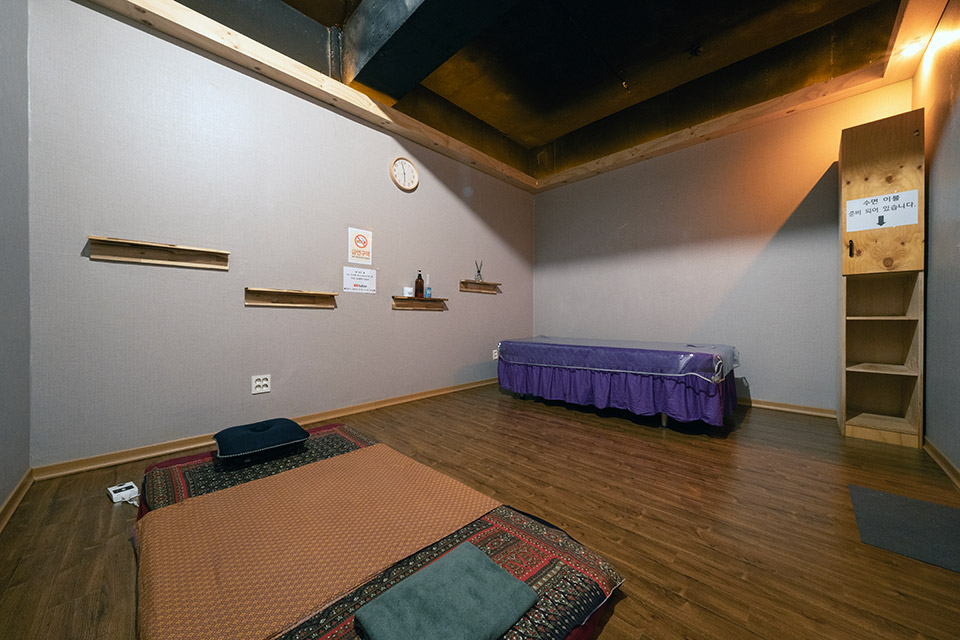 상세이미지설명