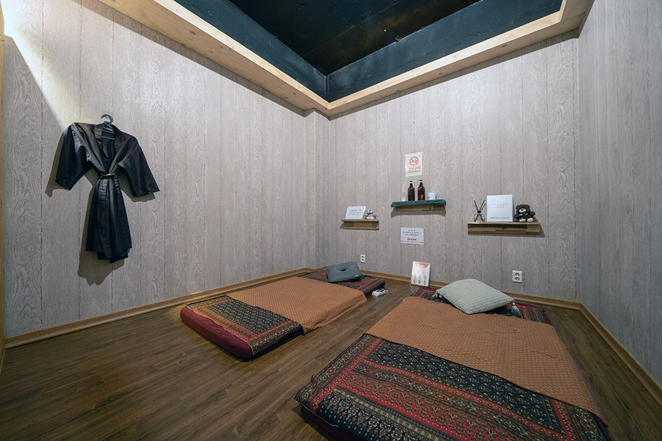 상세이미지설명