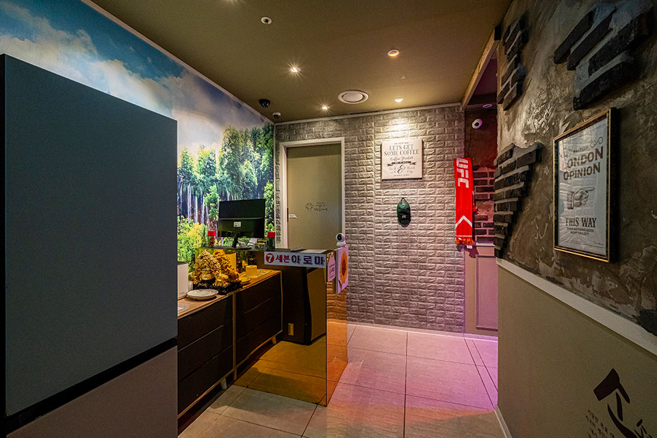 상세이미지설명