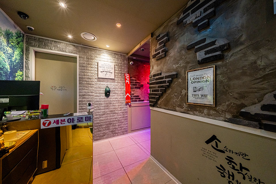 상세이미지설명