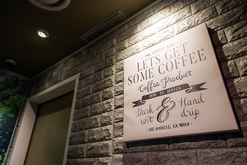 상세이미지설명