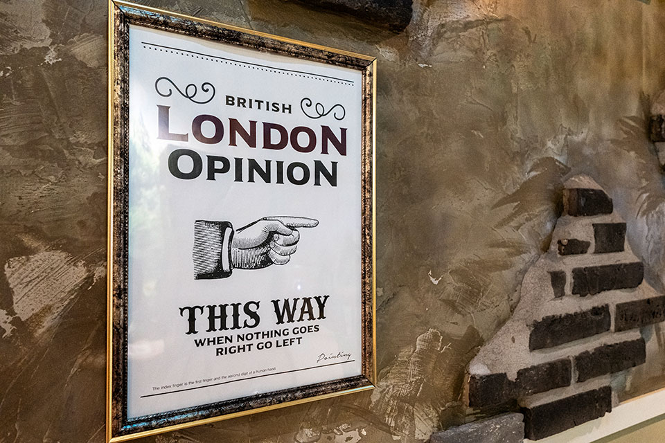 상세이미지설명