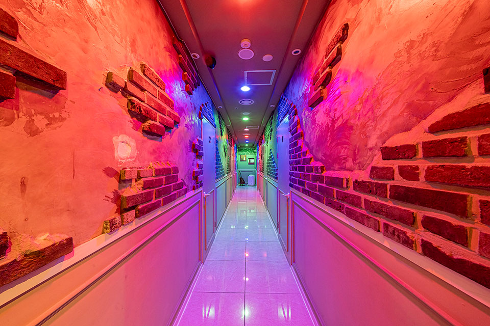 상세이미지설명