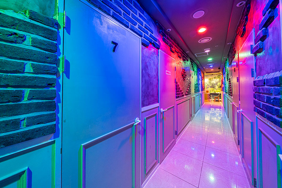 상세이미지설명