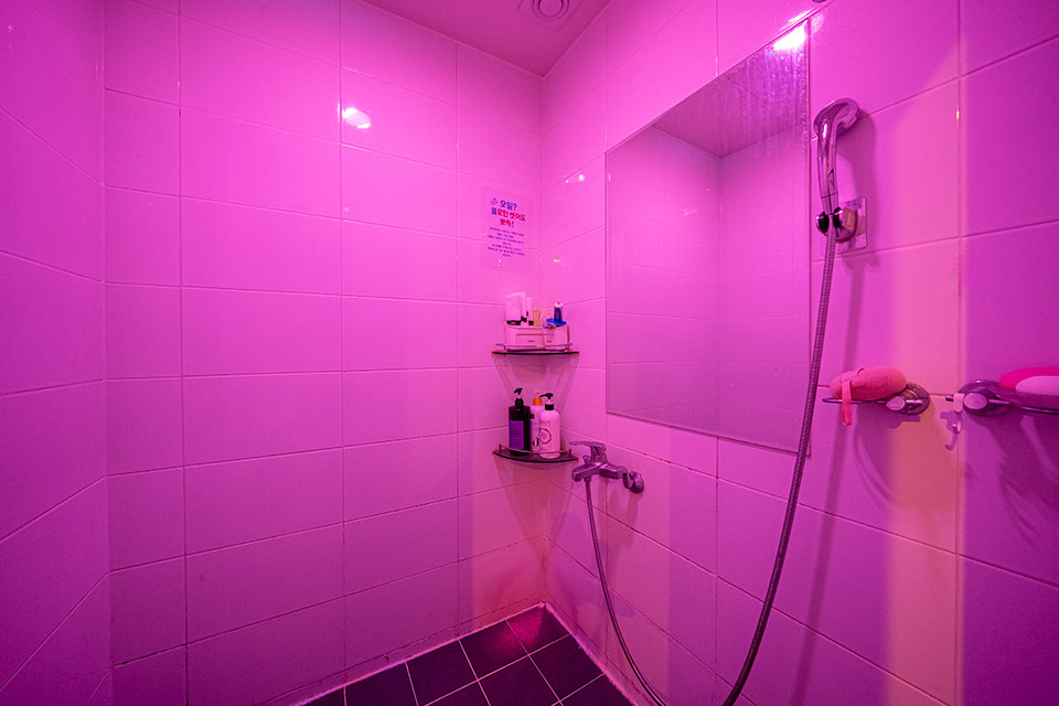 상세이미지설명