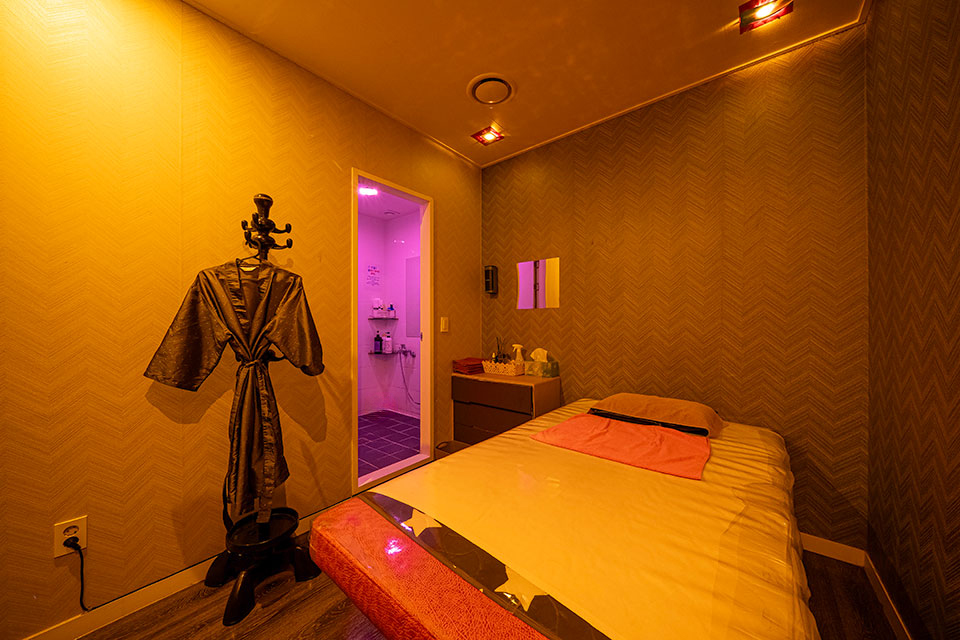 상세이미지설명