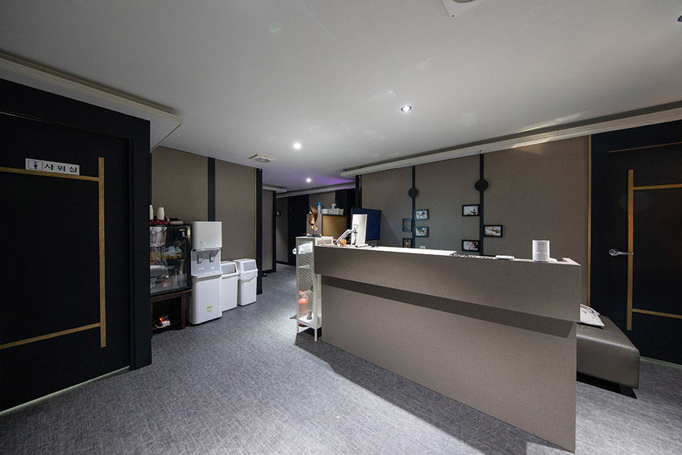 상세이미지설명