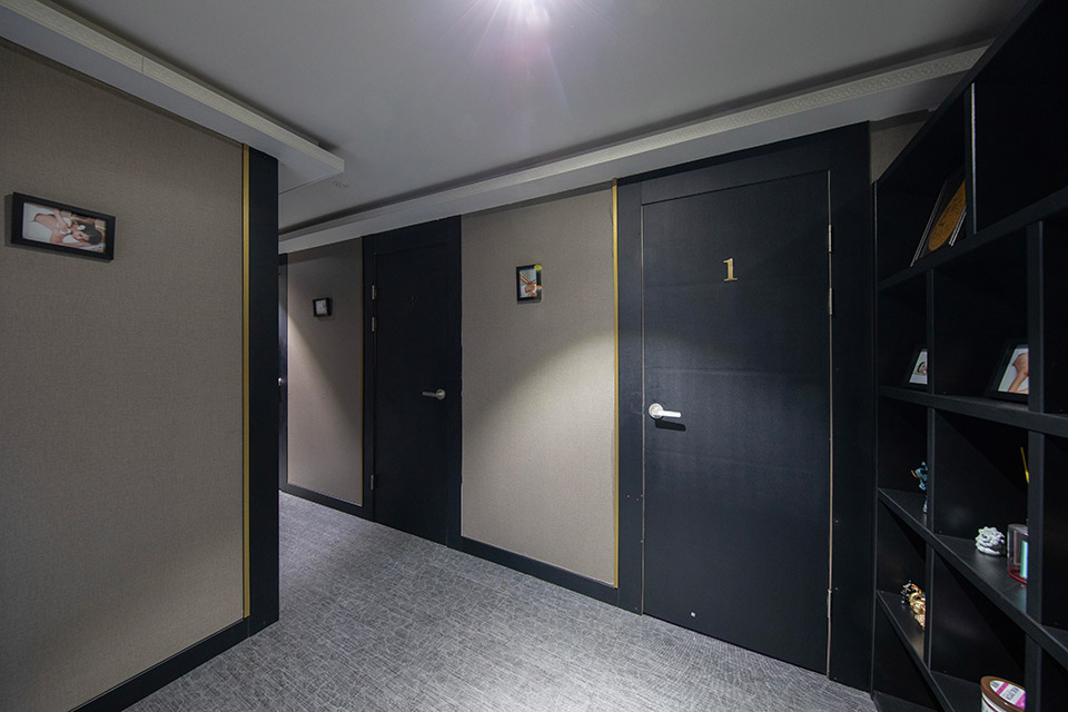 상세이미지설명