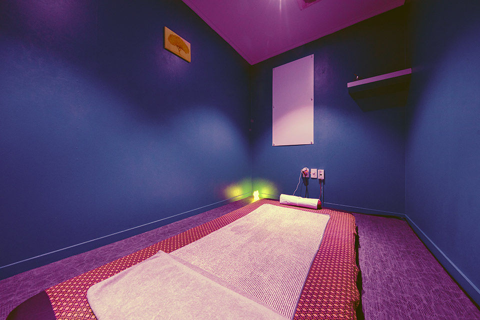 상세이미지설명