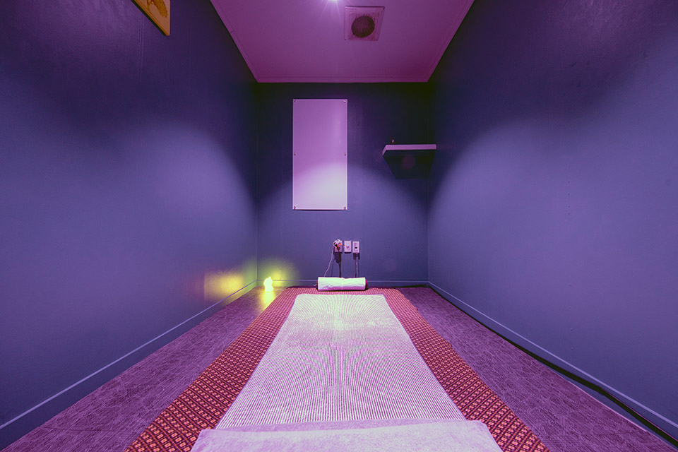 상세이미지설명