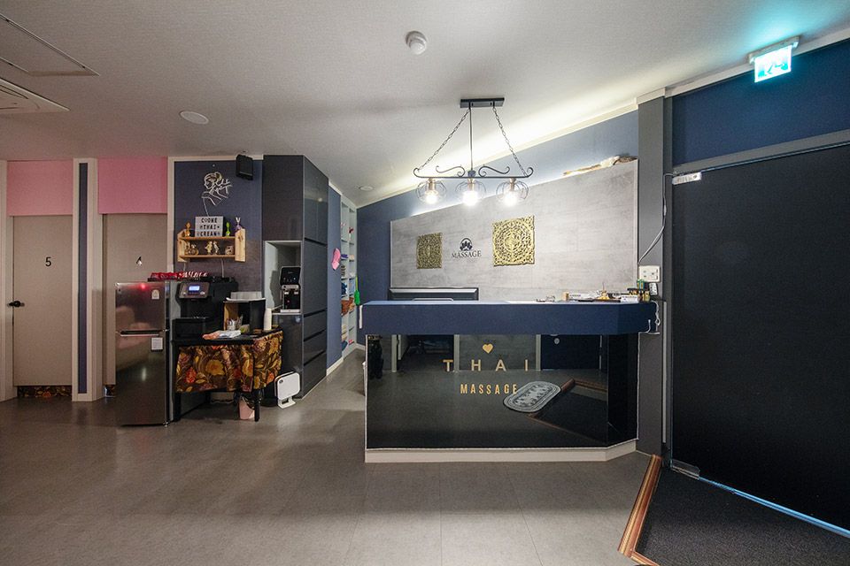 상세이미지설명