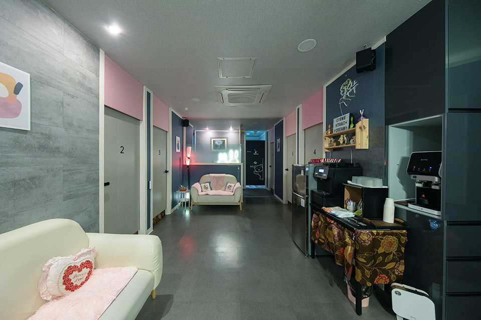 상세이미지설명