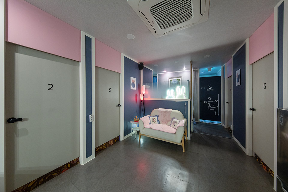 상세이미지설명