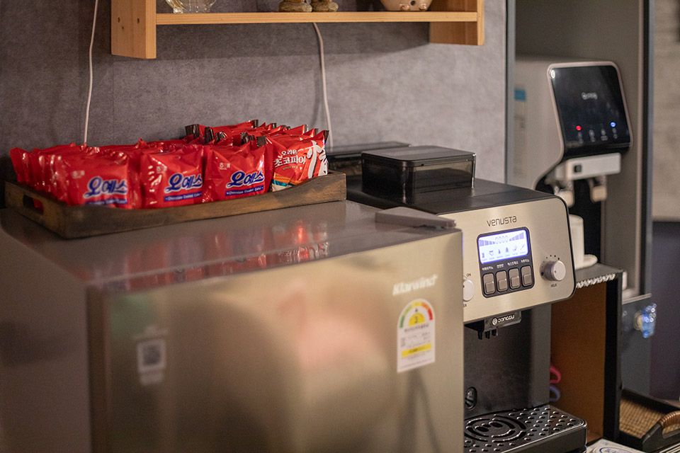 상세이미지설명