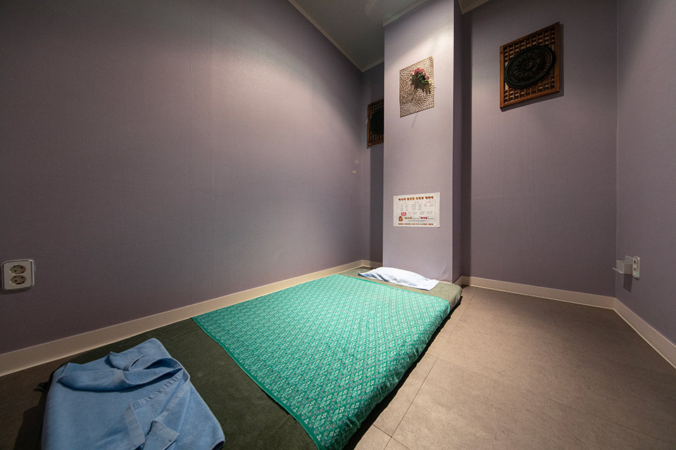 상세이미지설명